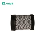 Коалесцирующий линейный фильтр сжатого воздуха 1070 А