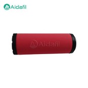 Koalescerende trykluft inline-filter 2020 Y