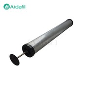 Коалесцирующий элемент линейного фильтра FC/D-526