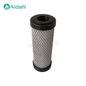 Koalescens Inline Filter Element FCA-020