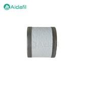 Saspiestā gaisa līnijas filtrs AFF-EL4B