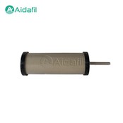 Картридж прецизионного фильтра сжатого воздуха E9-24-IN