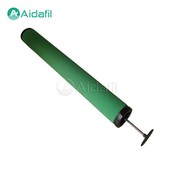 Картридж прецизионного фильтра сжатого воздуха FFG-1950