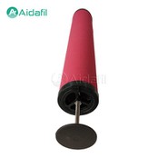 Прецизионный фильтр сжатого воздуха E5-40-IN