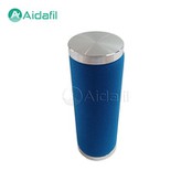 Элемент линейного фильтра сжатого воздуха SMF 07/25