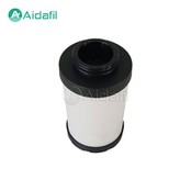 Filtro Inline Comprimido TP030