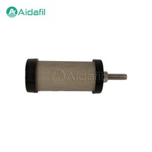 Элемент воздушного фильтра сжатого воздуха E9-16-IN