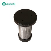 Trykluftfilterelement FC/D-10