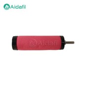 Сжатый прецизионный фильтрующий элемент E5-20-IN