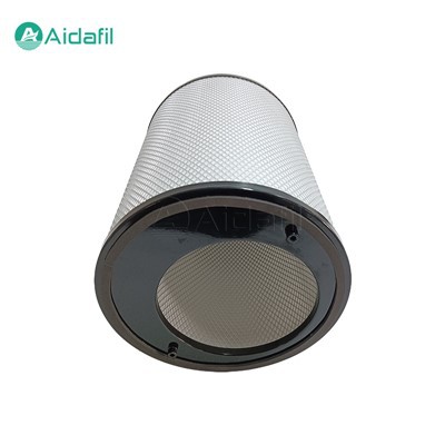 Картридж воздушного фильтра компрессора 175241000