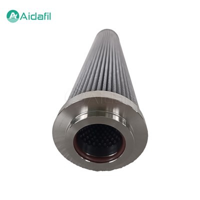 Hydraulikfilterelement IND-135SS-G10-V