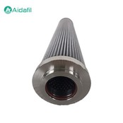 Hydraulikfilterelement IND-135SS-G10-V