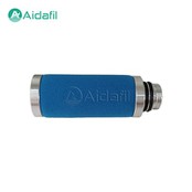 Функциональный фильтрующий элемент воздушной линии FF 05/20