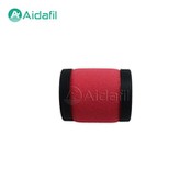 Funktionelt trykluft inline-filter 1030 X