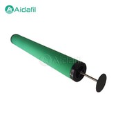 Højeffektivt trykluftfilterelement FFG-2480