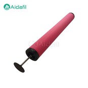 Højtydende in-line filter FE-1420