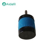 Высокопроизводительный картридж линейного фильтра E3-12-IN