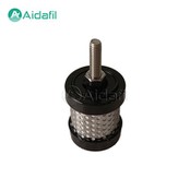 Højtydende linjefilter E7-12-IN