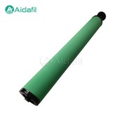 Højtydende linjefilter FFG-185