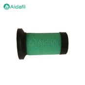 Højpræcisionsluftfilter FFG-10