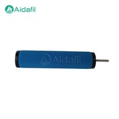 Højpræcisionsluftfilter E3-28-IN