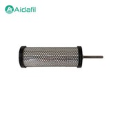 Высокоточный картридж со сжатым воздухом E7-24-IN