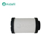 Высокоточный фильтр сжатого воздуха TX030