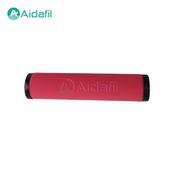 Inline filterpatron FE med høj præcision-48