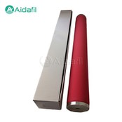 Højpræcisionsluftfilter FMM-250