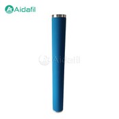 Высокоточный встроенный фильтрующий картридж FMO-250