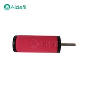 Высокоточный линейный фильтрующий элемент E5-24-IN