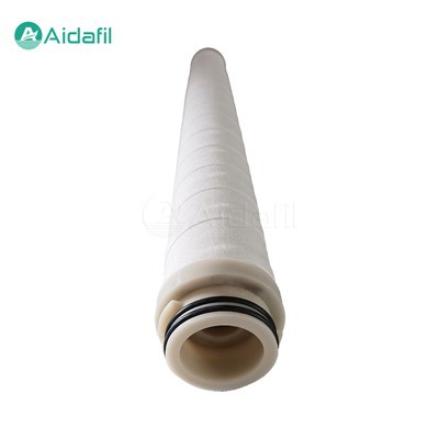 Hydraulikfilter af høj kvalitet CC3LGA7H13