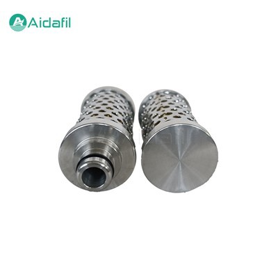 Hydraulikfilterelement af høj kvalitet 2901-099