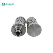 Hydraulikfilterelement af høj kvalitet 2901-099