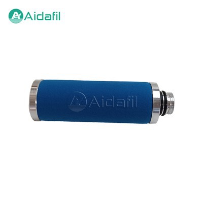 Высококачественный фильтр линейного воздушного компрессора PE 07/25