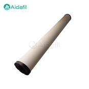 Højkvalitets præcisionsfilterelement TX250