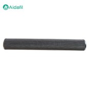 Hydraulikoliefilter HPKL27-6MB