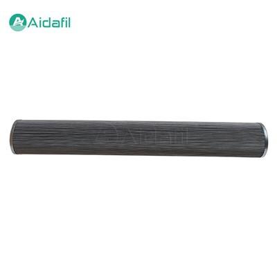 Hydraulikoliefilter HPKL27-6MB