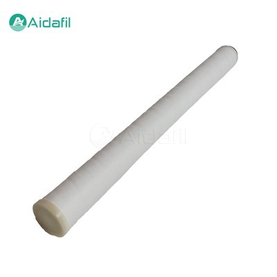 Hydraulisk filterelement CC3LGA7H13