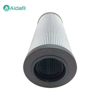 Hydraulikfilter HY10437=V7.1235-103B