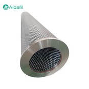 Hydraulikfilter IND-1800SS-G25-V