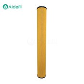 Hydraulisk mikrofilterelement 5.4-1130