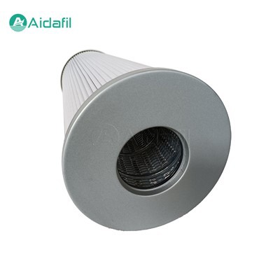 Hydraulikoliefilterpatron 3860-01-011-C