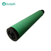 In-line luftfilterpatron FFG-283