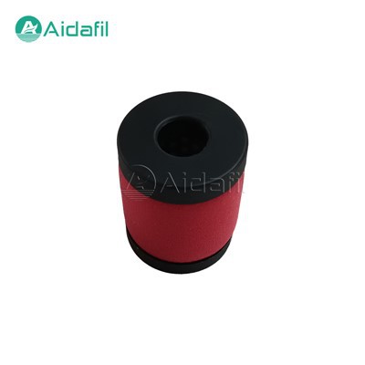 Элемент линейного фильтра сжатого воздуха 1030 Y