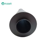 Hydraulikoliefilter 852015PS10