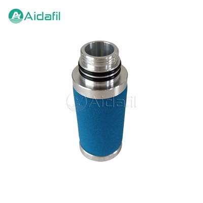 Фильтр линейного воздушного компрессора SMF 04/20