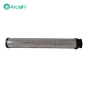 Inline luftfilterelement E7-36-II