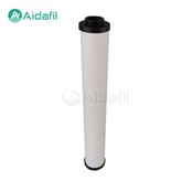 Inline trykluftfilter TP120