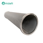 Daudzslāņu filtru mediji